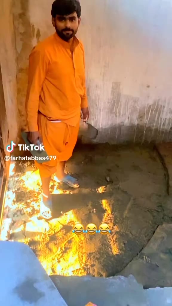 @lovely malik, 😍😍😍😍🥰🥰🥰