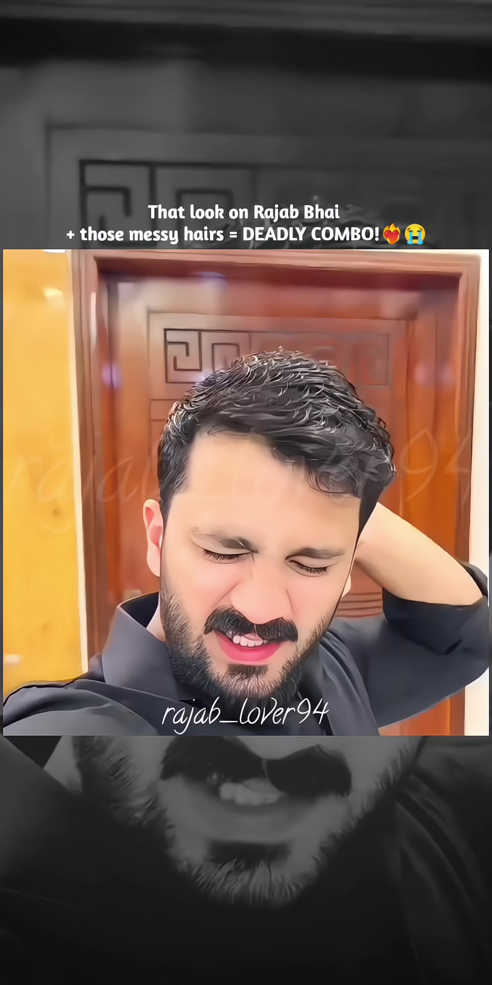@RB_World💜💎🕊️