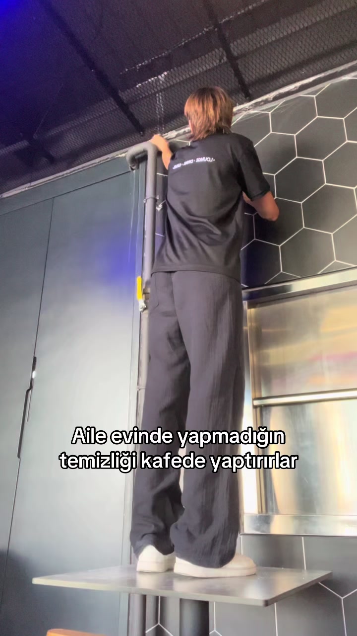 @Nesli atman