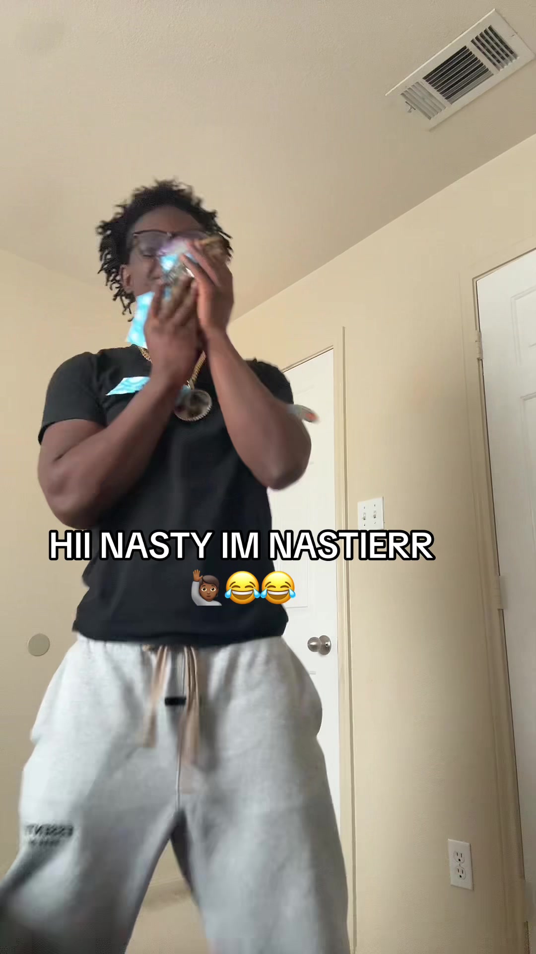 @lilblenn