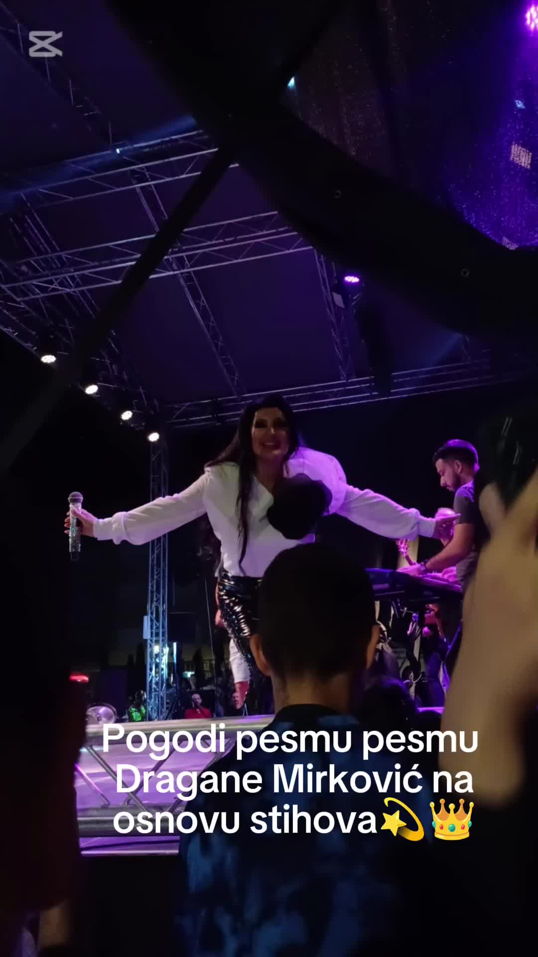 @draganamirkovic_👑