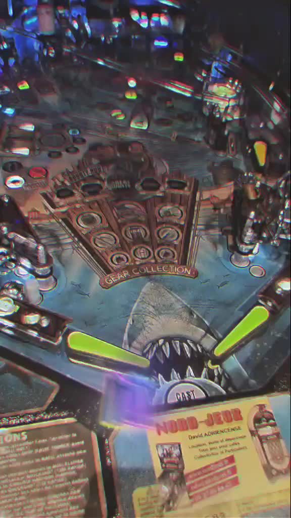 @Chris28🇧🇪💣Team Explosears💣