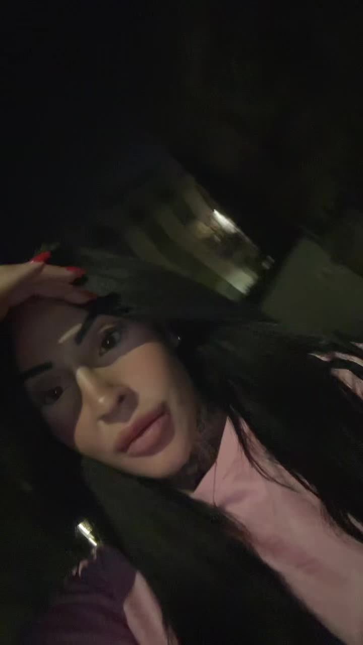 @rosaria20