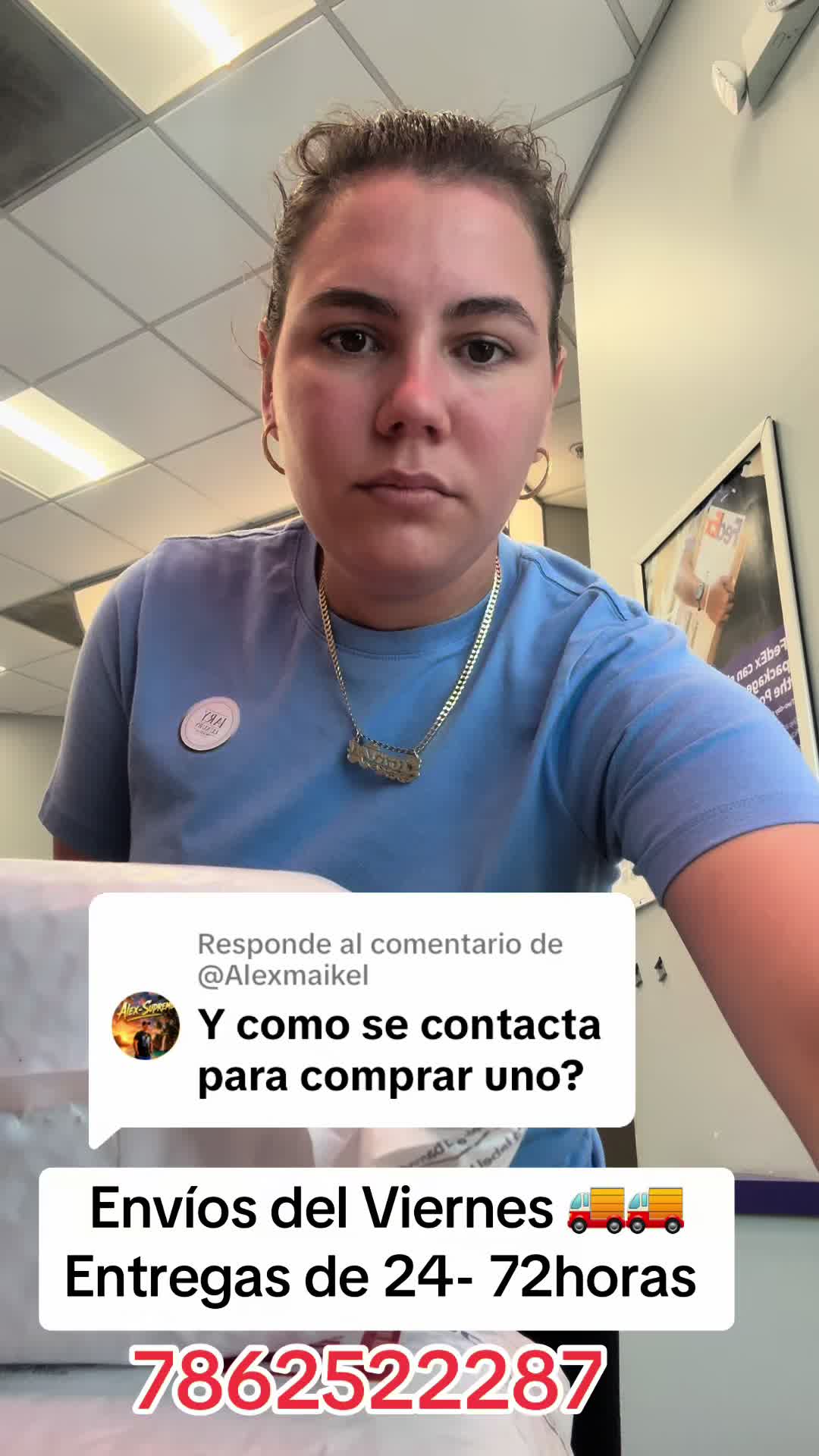 @lari_luxury
