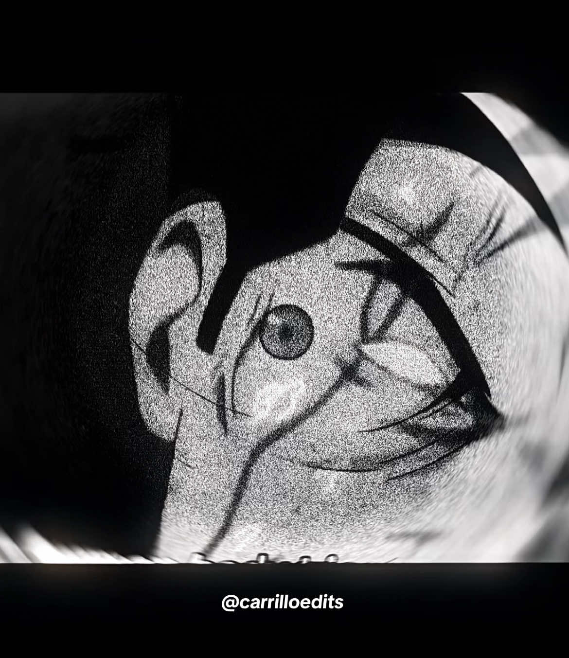 @CARRILLOEDITS