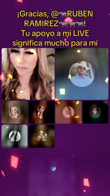 @🦅🤎ALICIAY SUS CHUL@S🤎🤎🦅🦅