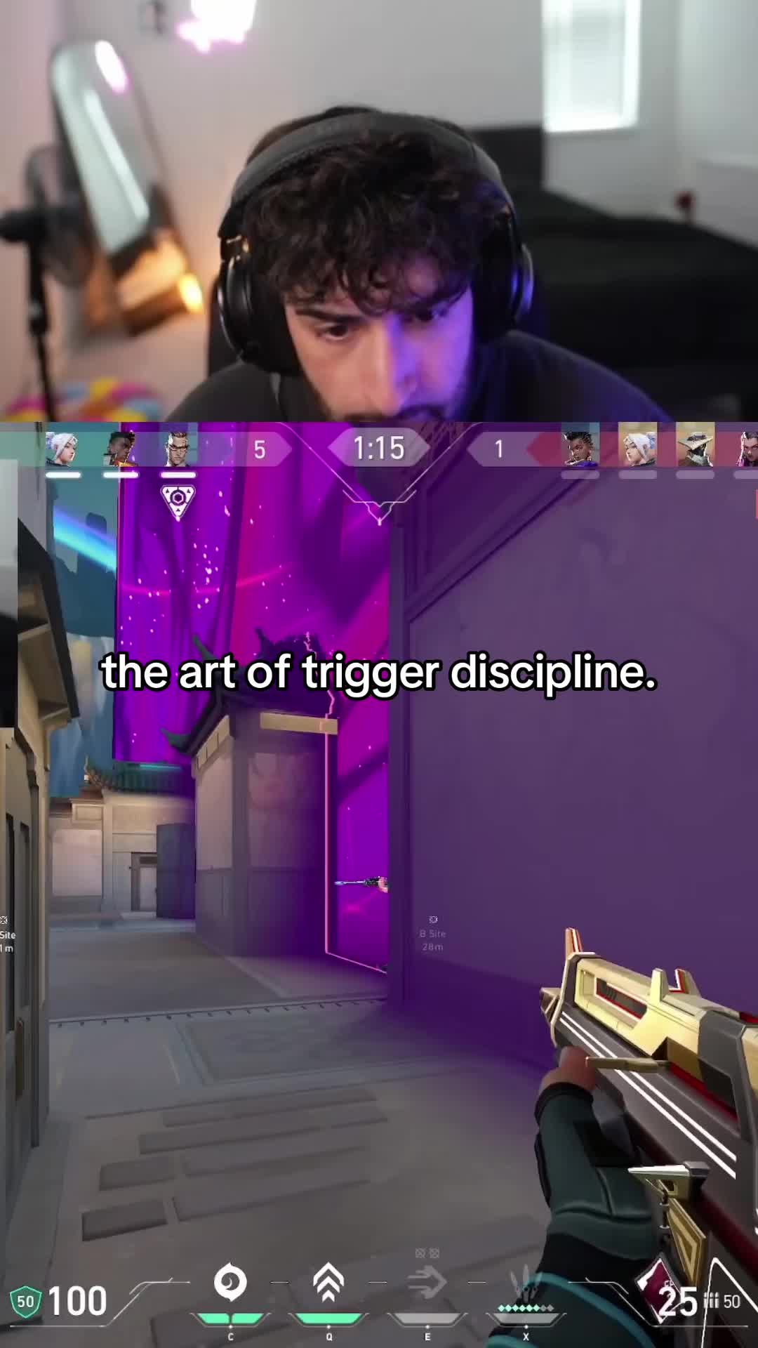 @adilswrld