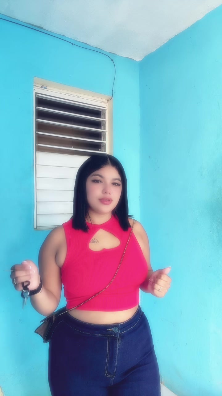 @La fresita 🍓🥹