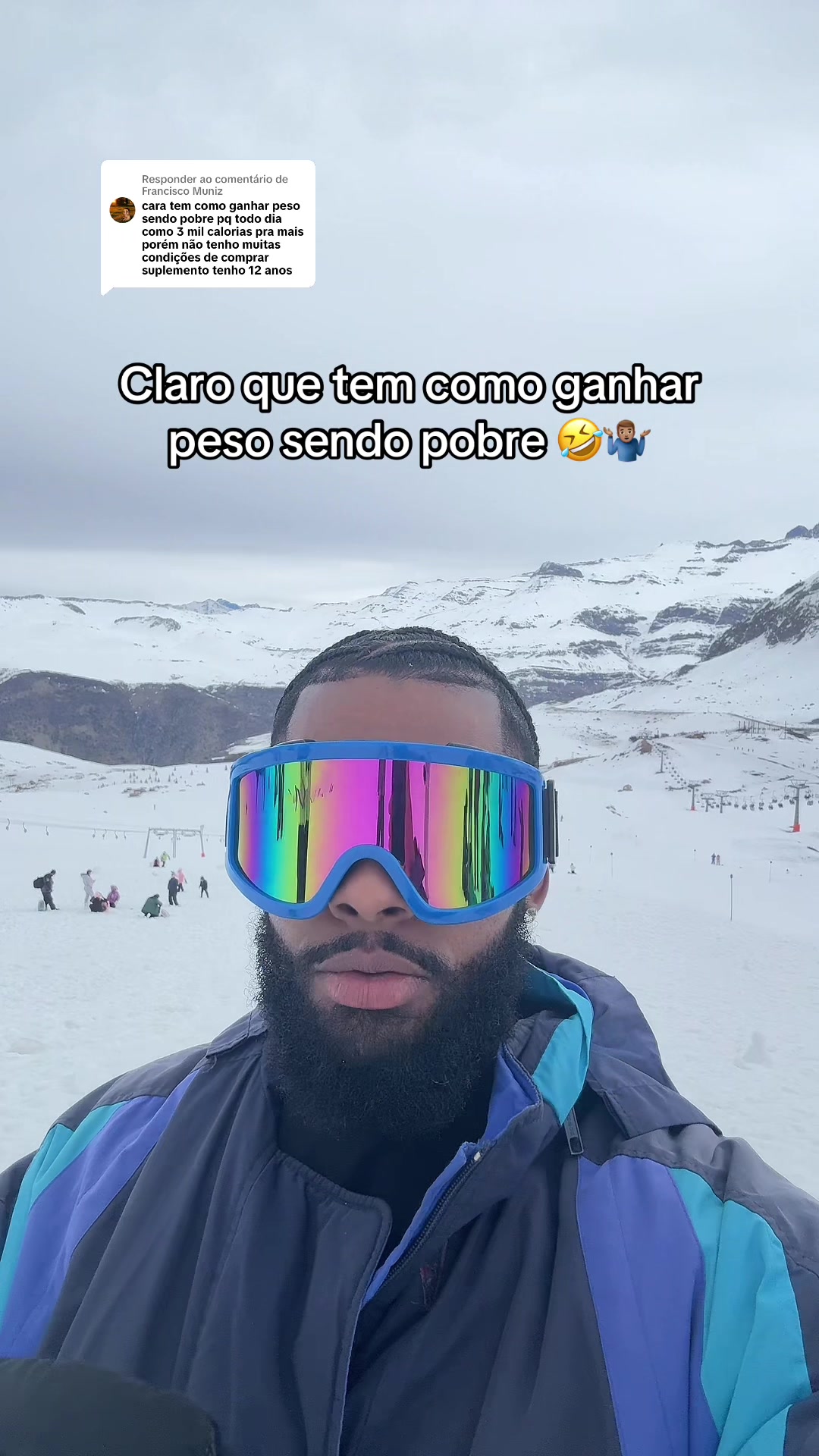 @DGNATURAL💪🏾 🌱