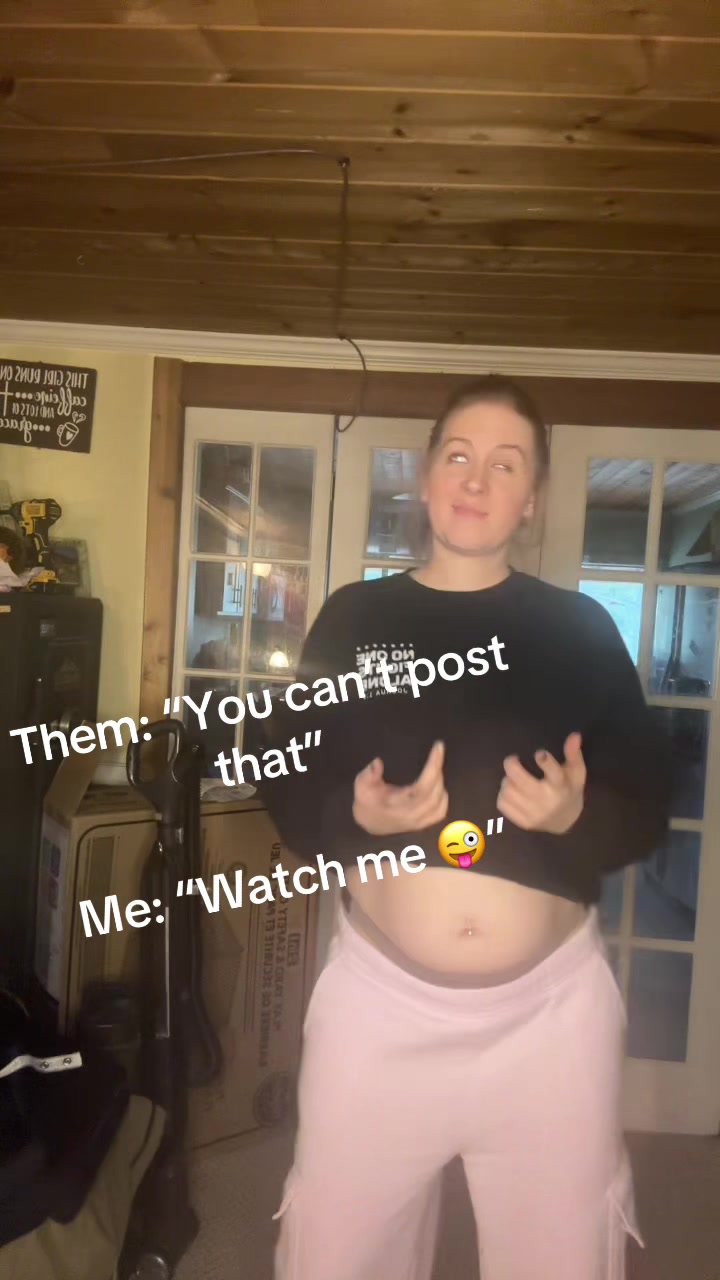 @secretash02