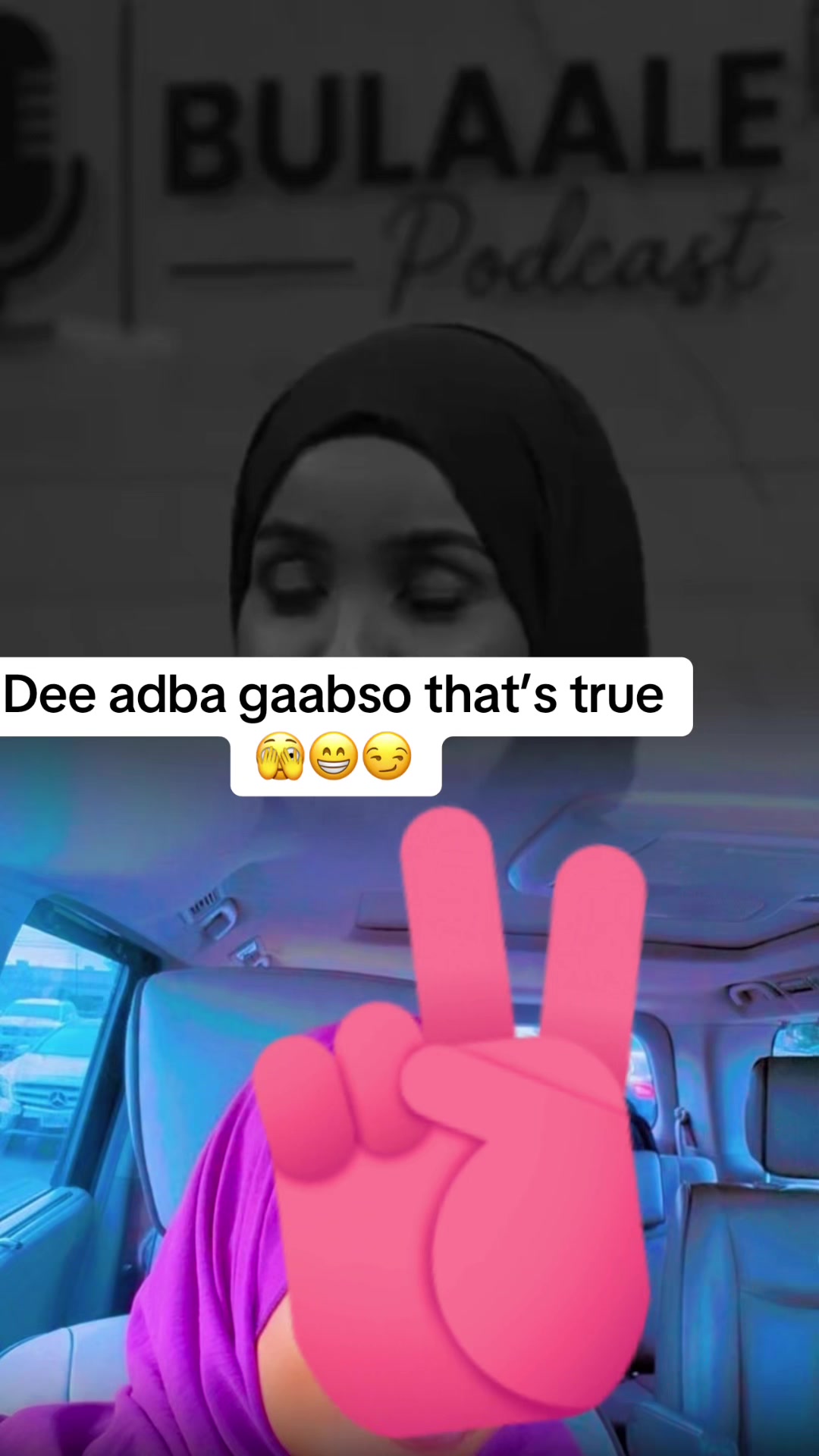 @Raxmam01