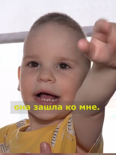@Riki