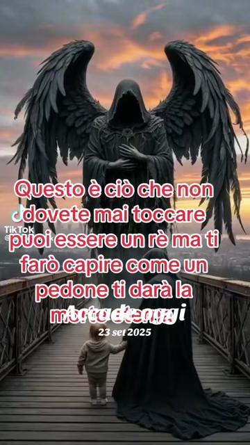 @Biscottino