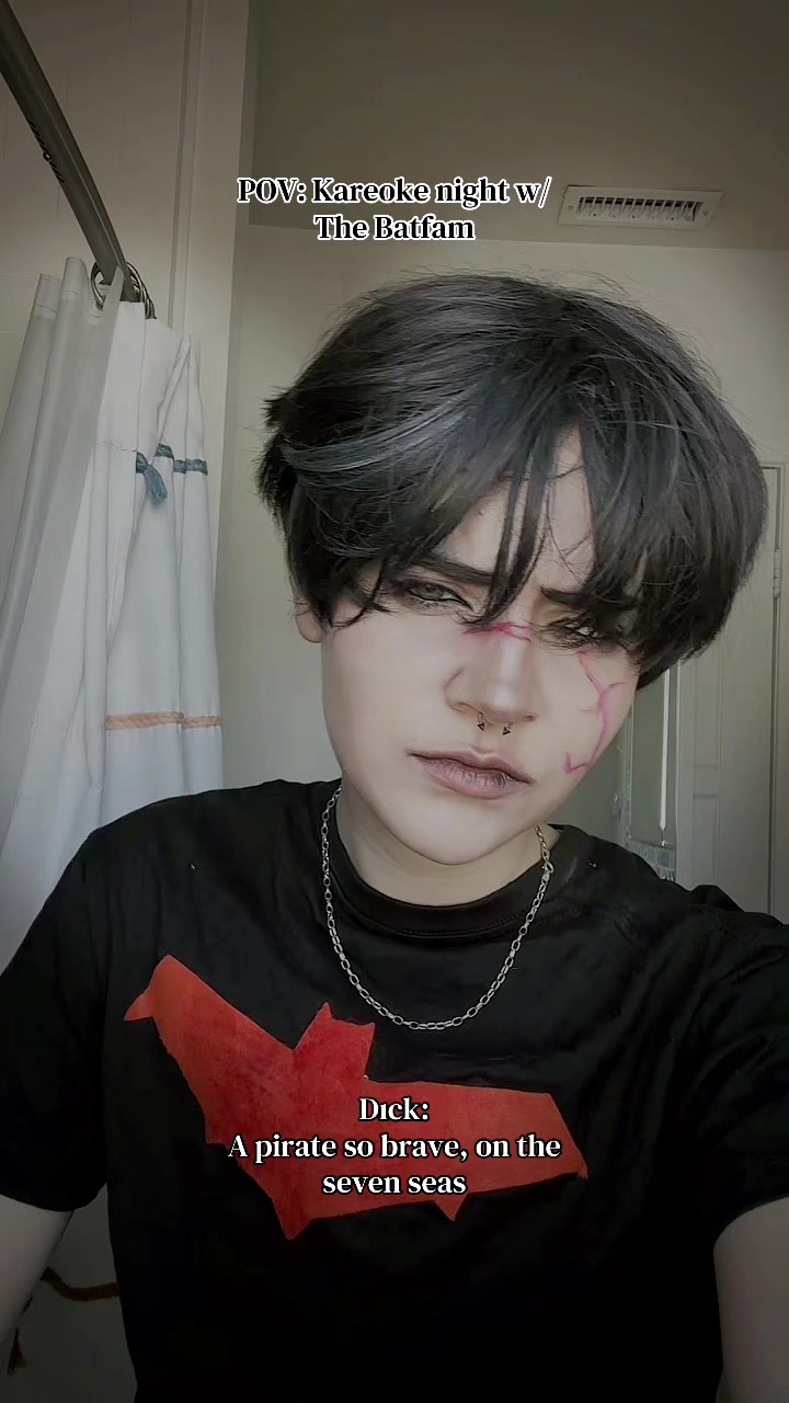 @✶ e/M ✶