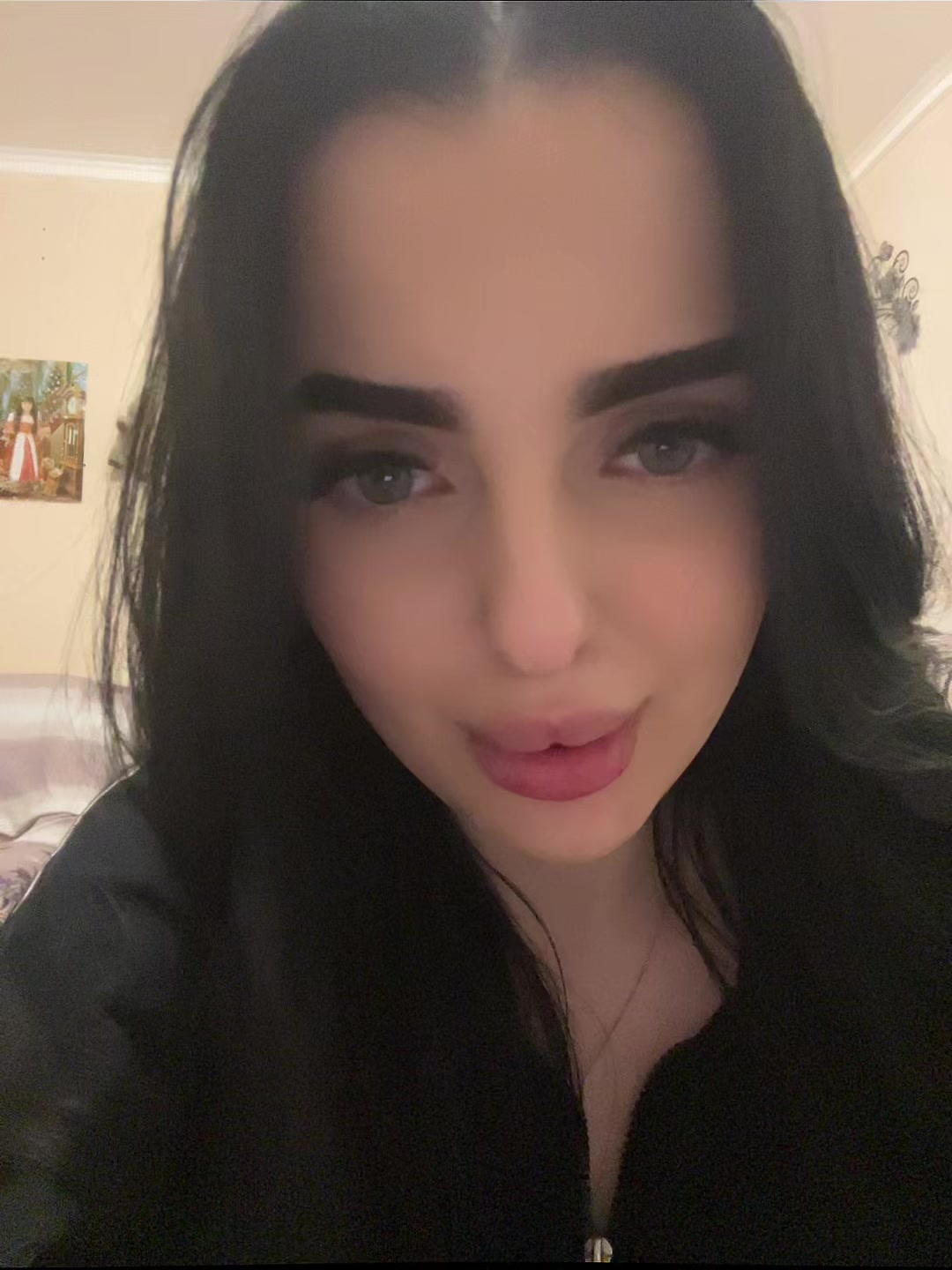 @samirə