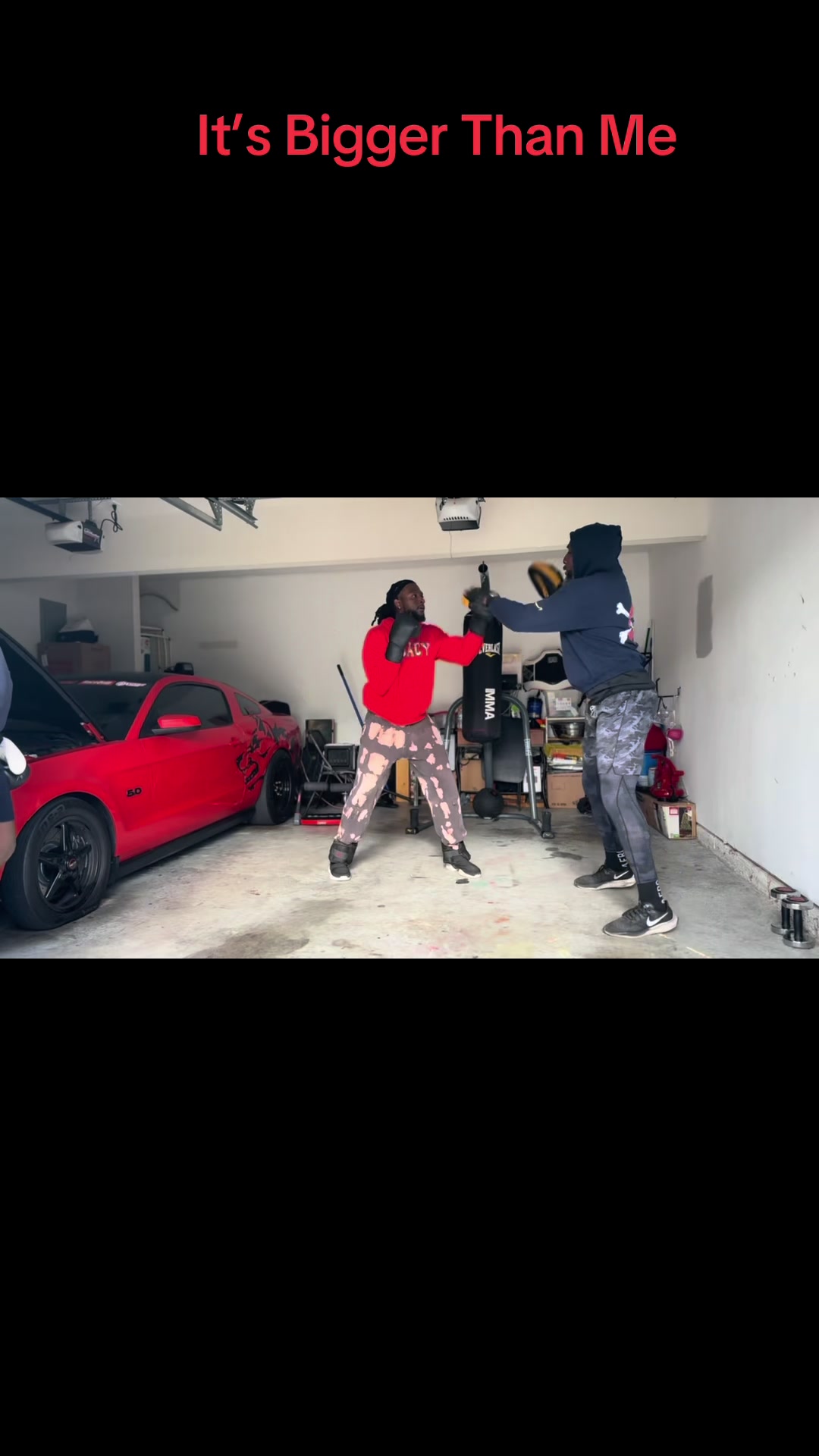 @TruckersFitness