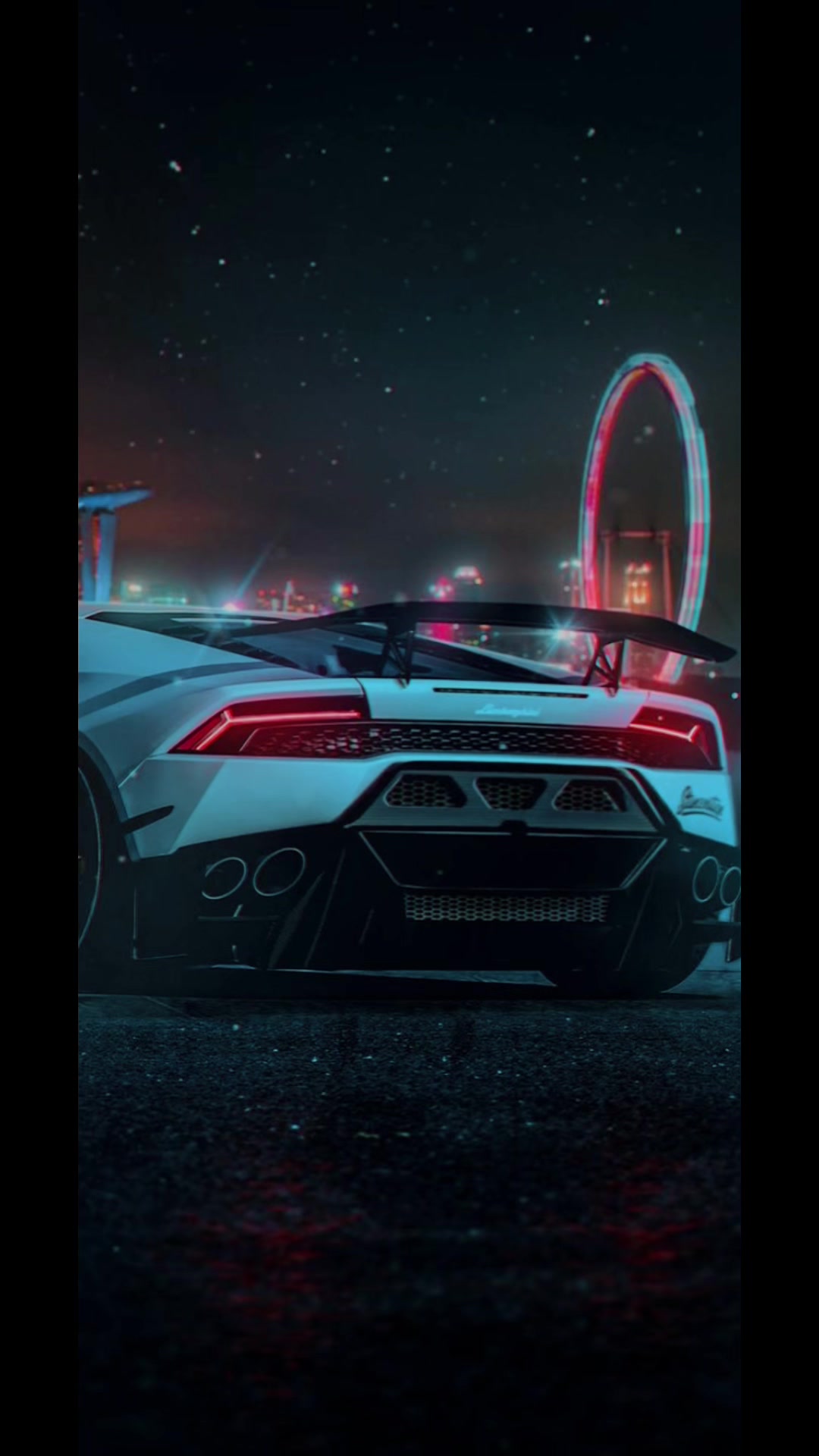 @Carguy909
