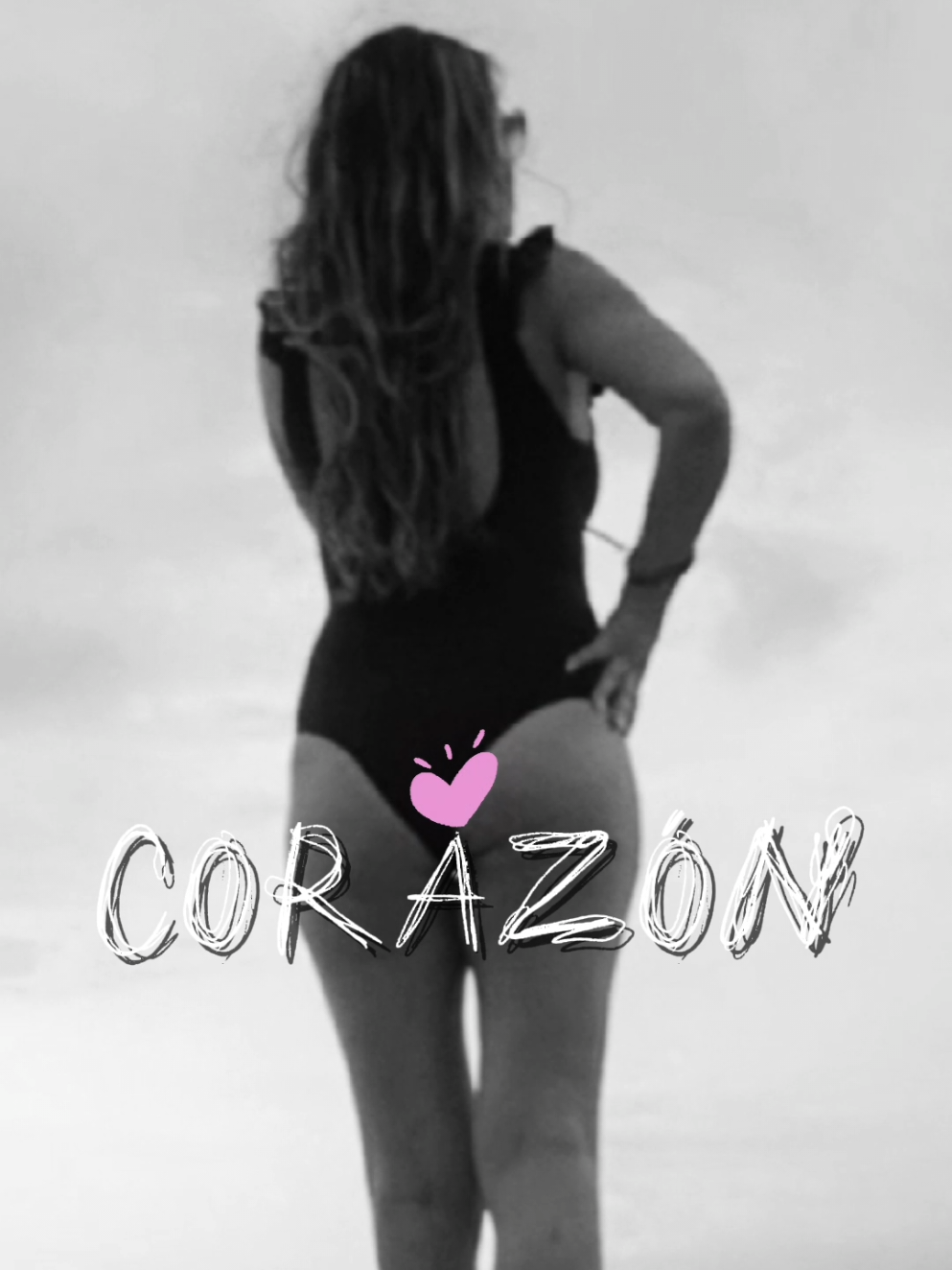 @Ailana Azul