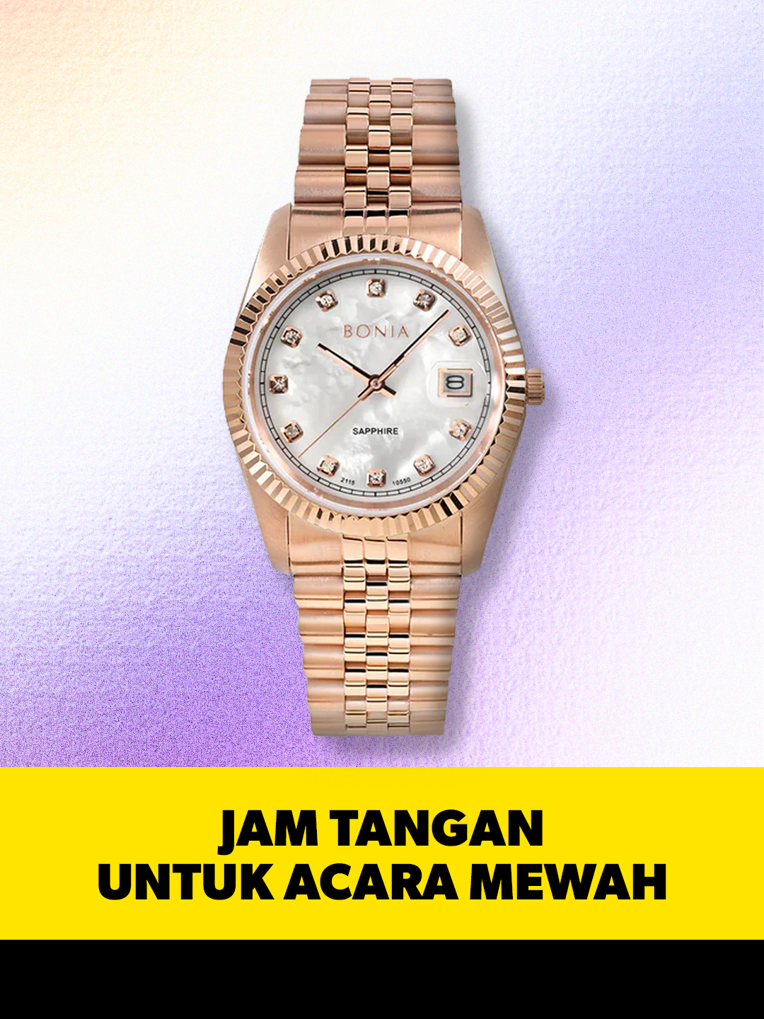 @Gudang Jam Official