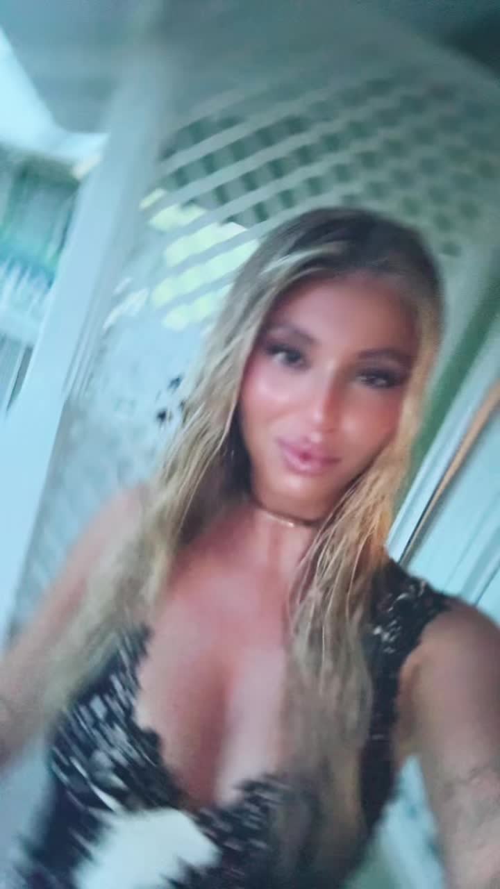 @syriaazzolini
