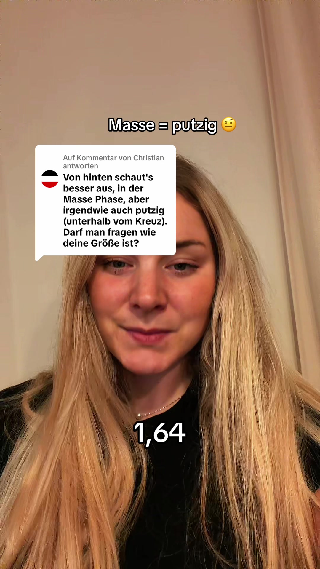@KGFIT