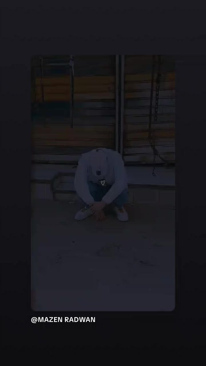 @&Ecirc;Ł J&Oslash;K&Euml;R