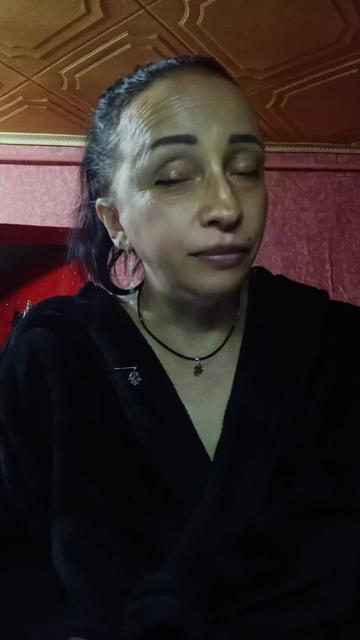@Тётя Лиля.