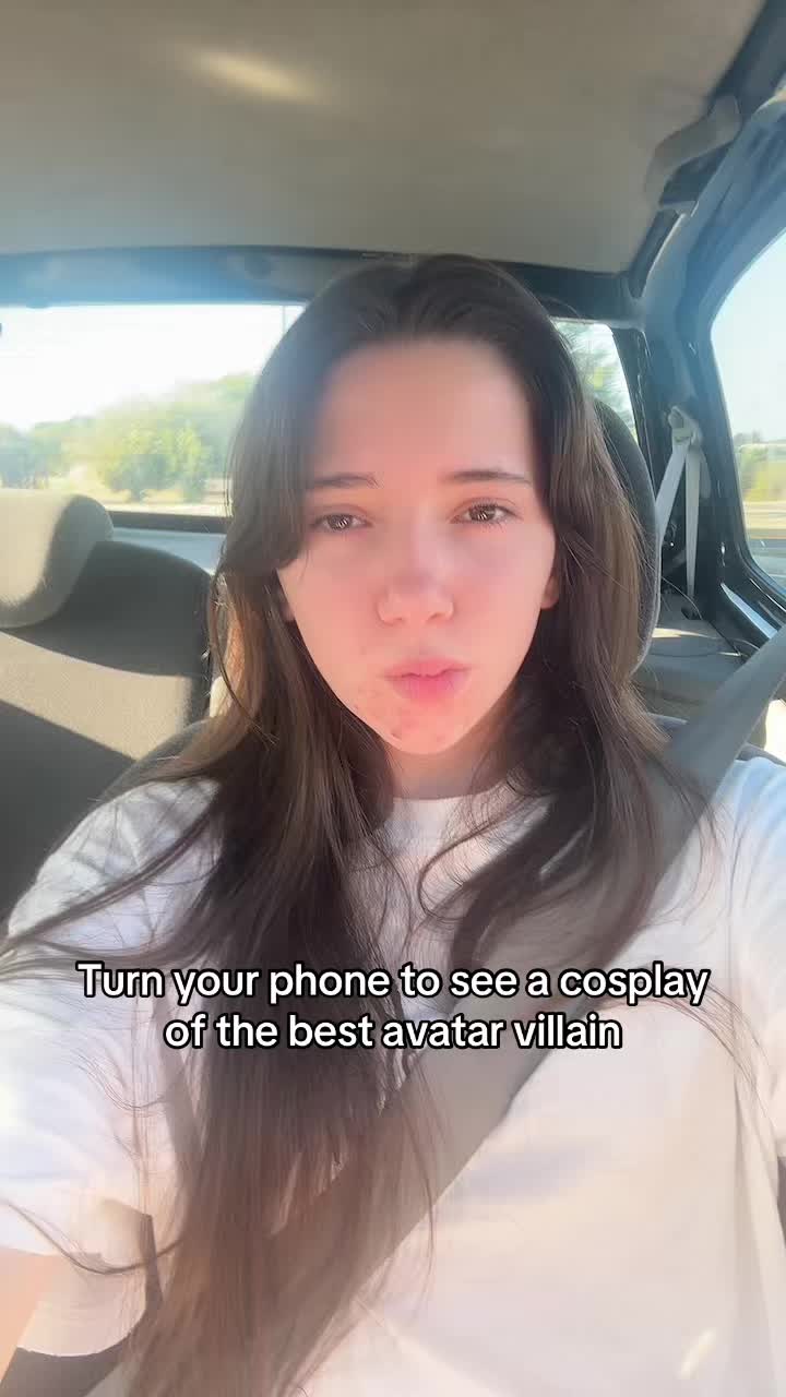 @Ghosty