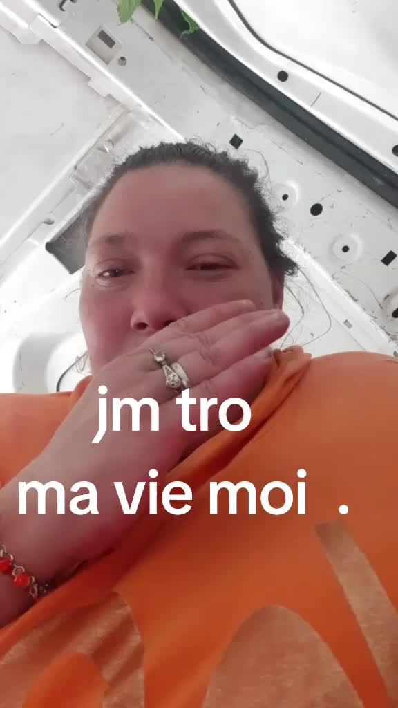 @Audrey Rappa