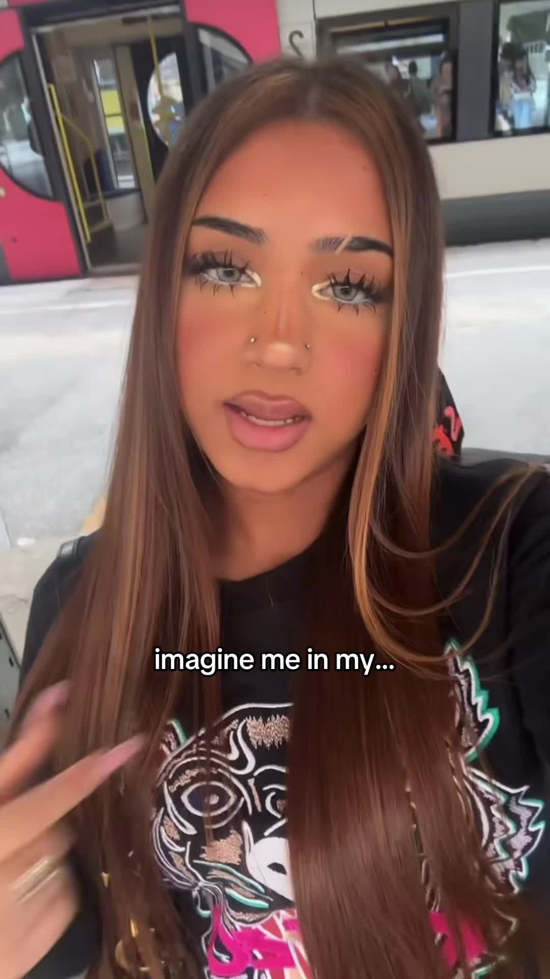 @mes_pcz