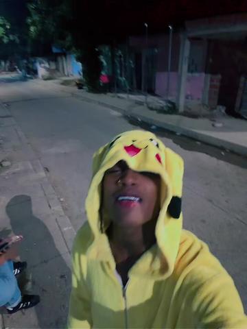 @🐲el piojo2 🇨🇴🧑🏾🦱