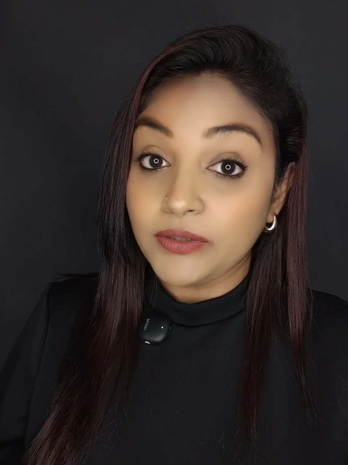@Shivalatha Sivasundaram
