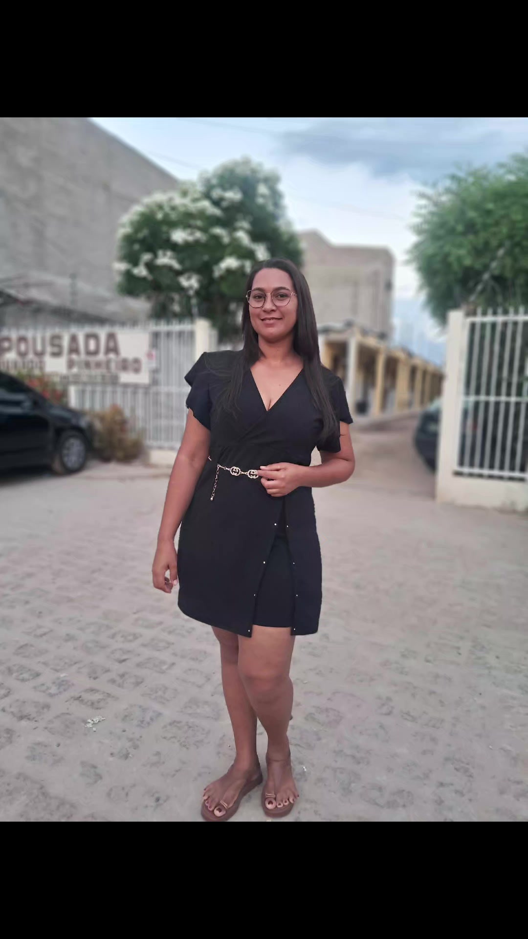 @angelabarbalho