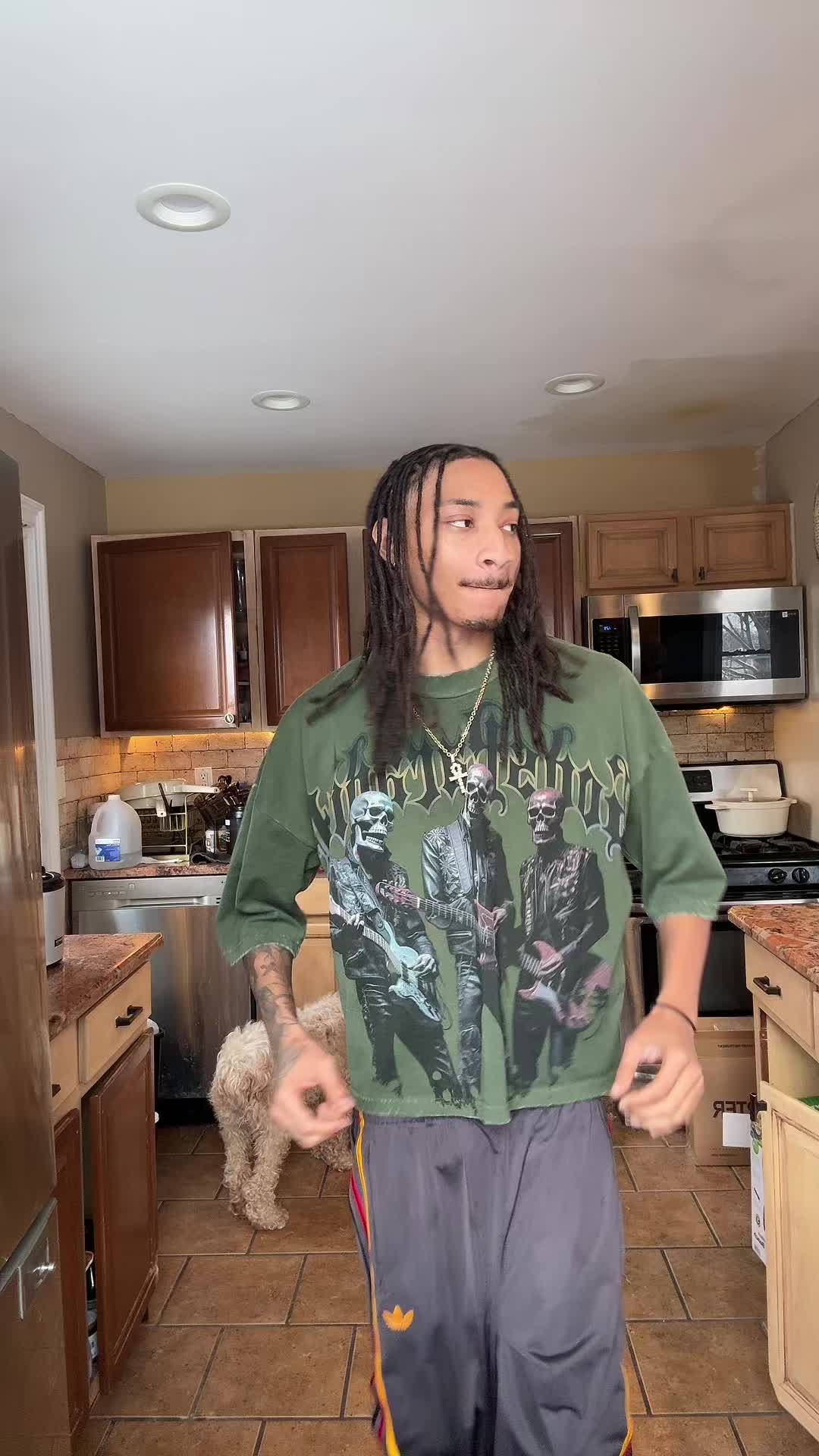@ITSHOLY