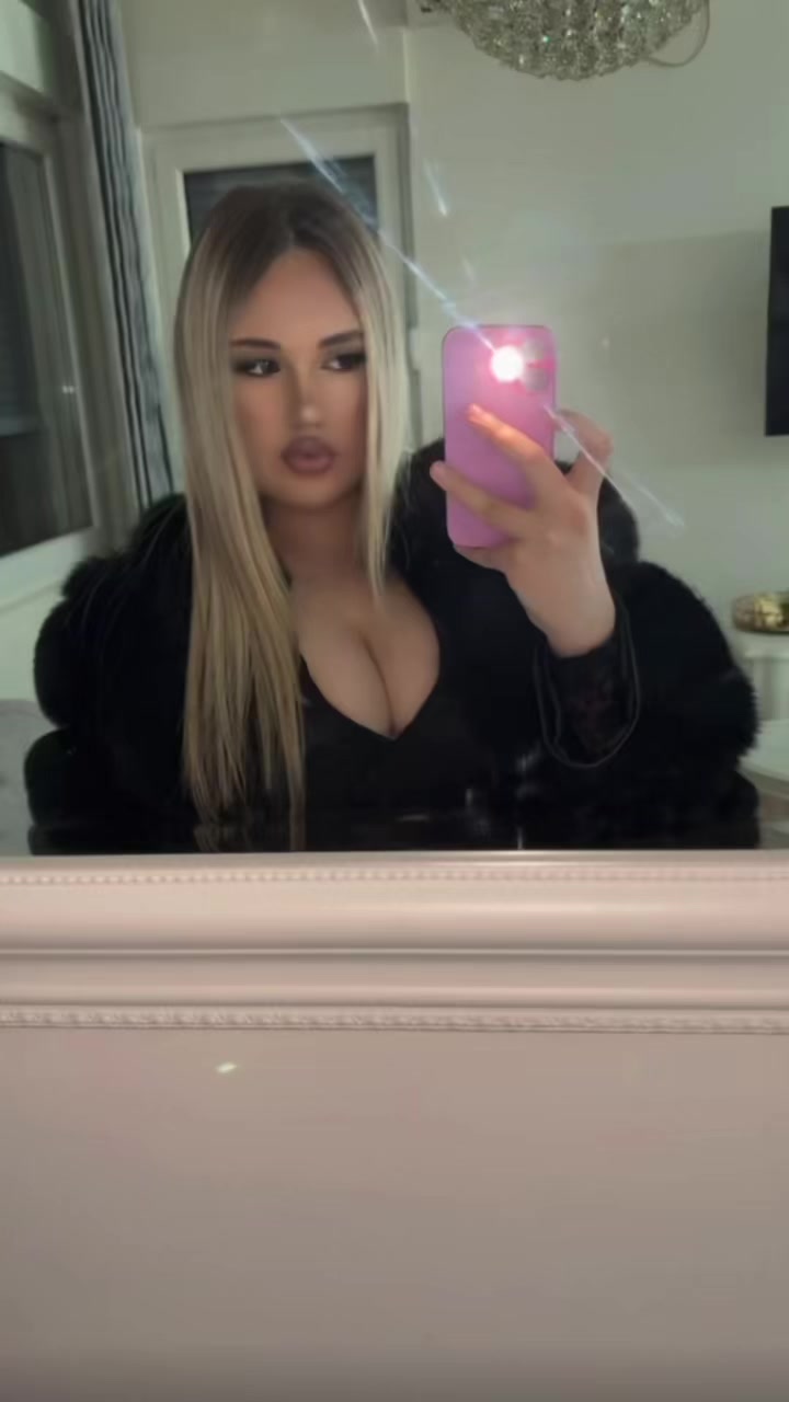@๐๐