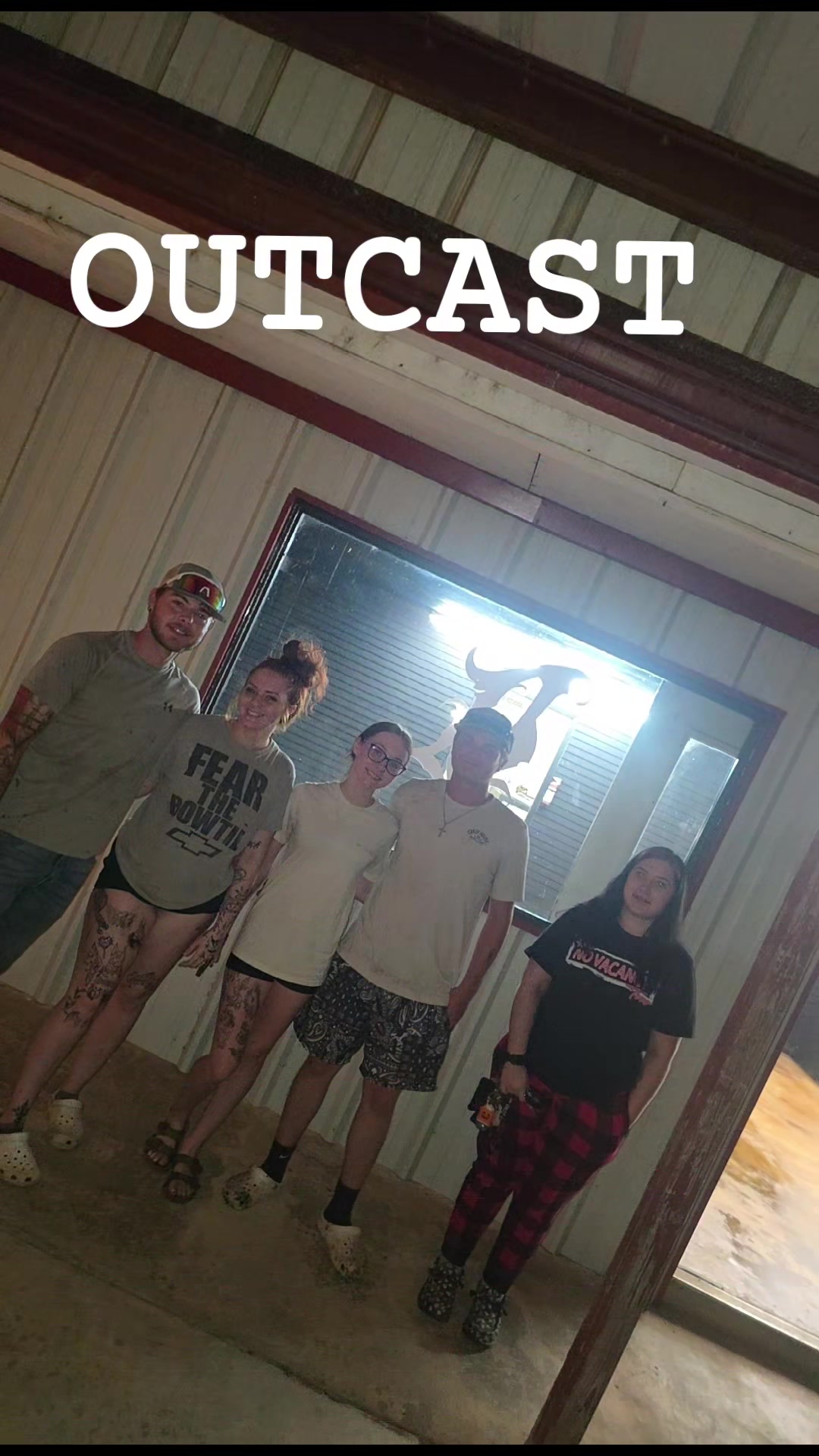 @tacklebox