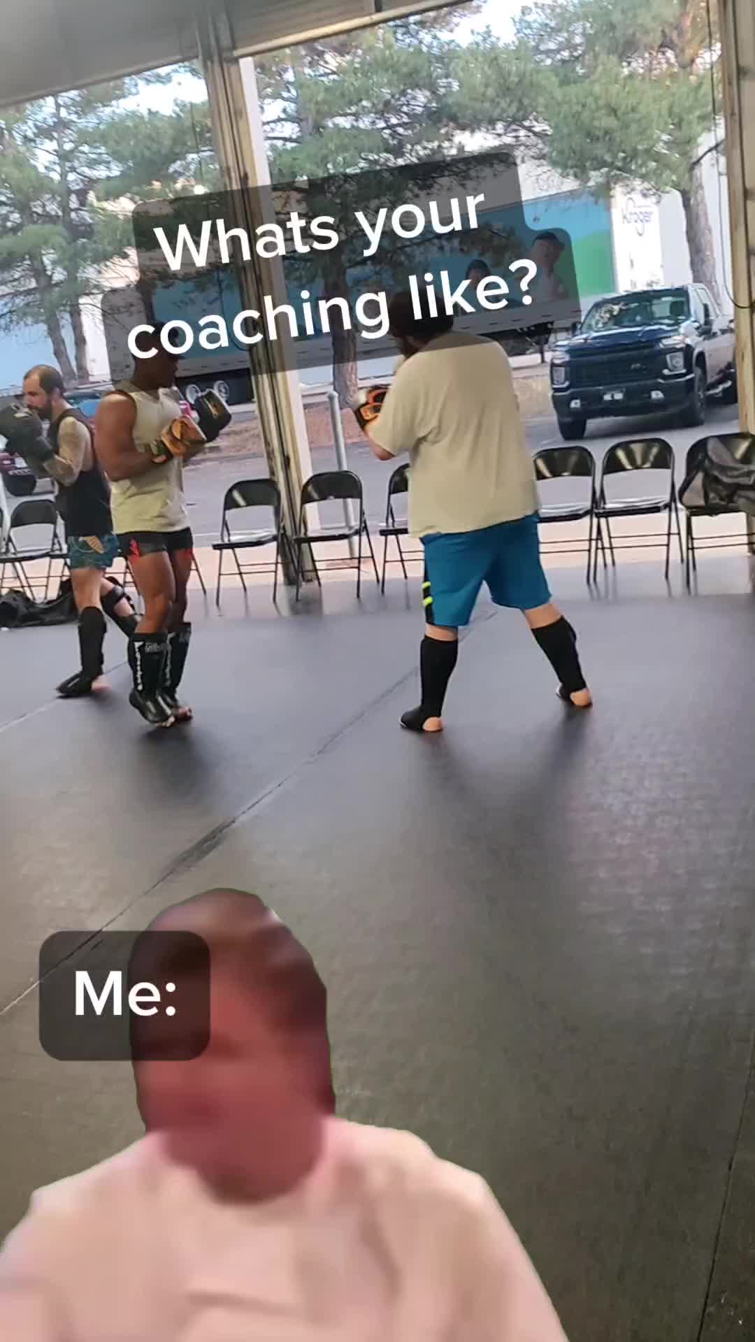 @coachvarao