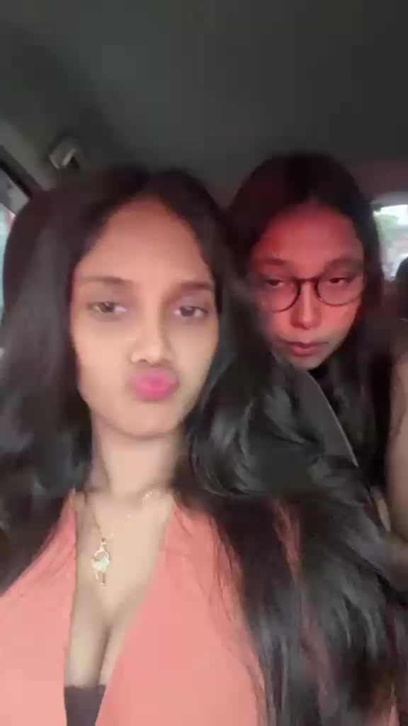 @shenali minoliya