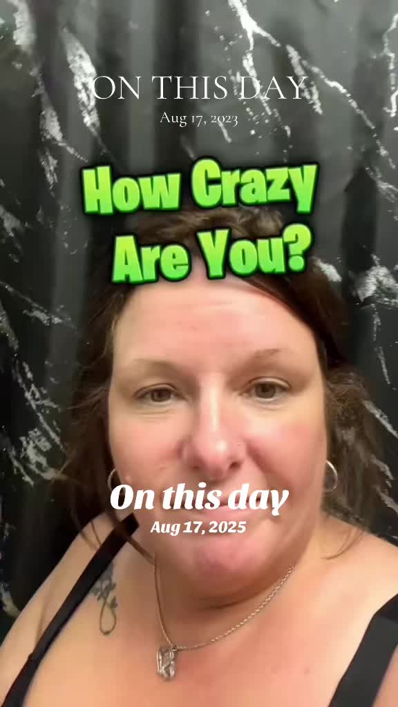 @Sagegoddess42069