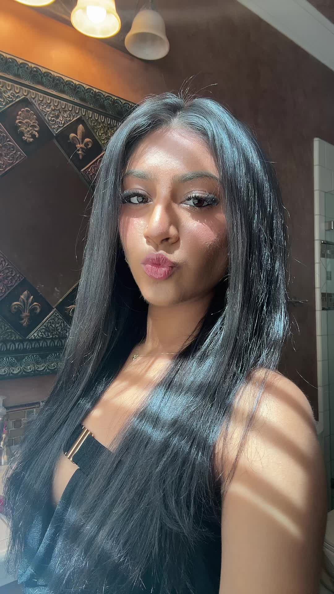 @shreya