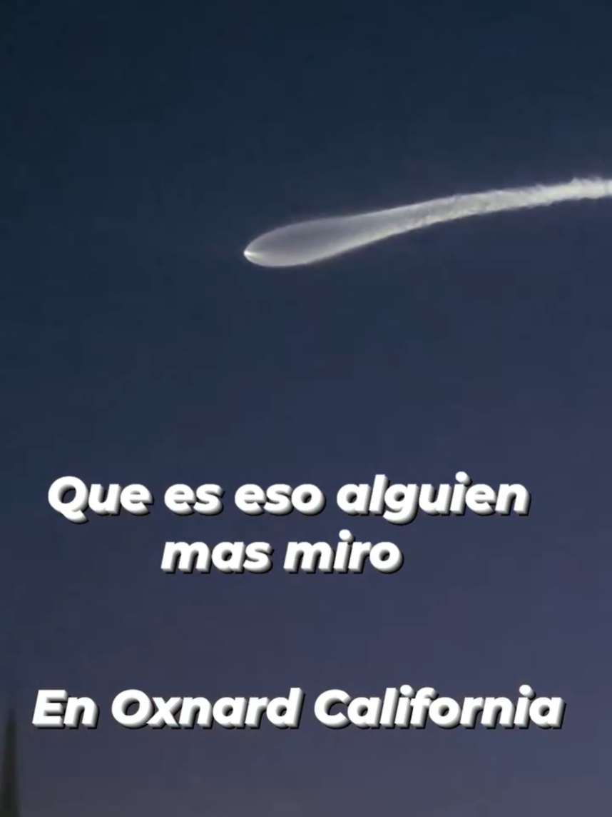@Jugogarc&iacute;a♤