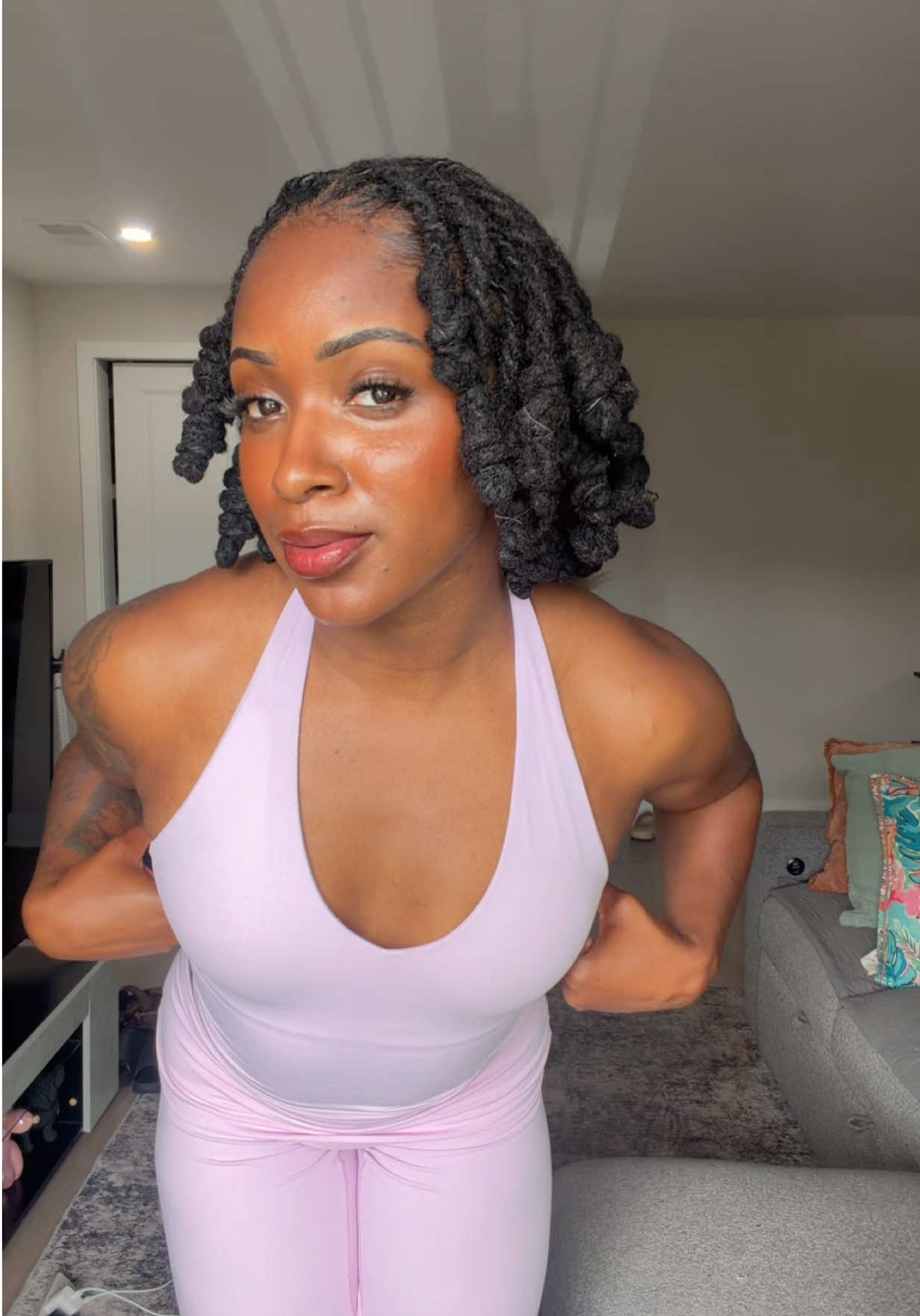 @AyannaLeigh