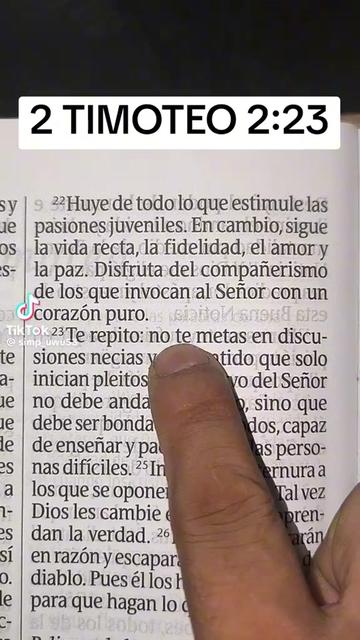 @Juana Garcia