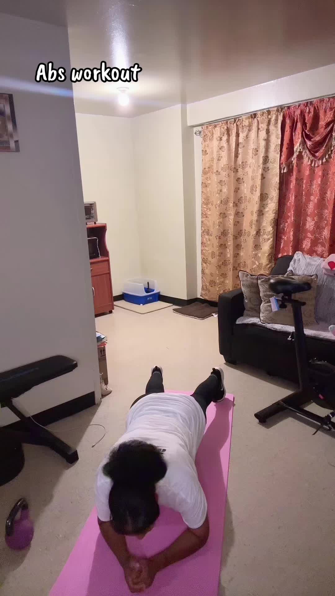 @Slim|Mom Fitness 30+