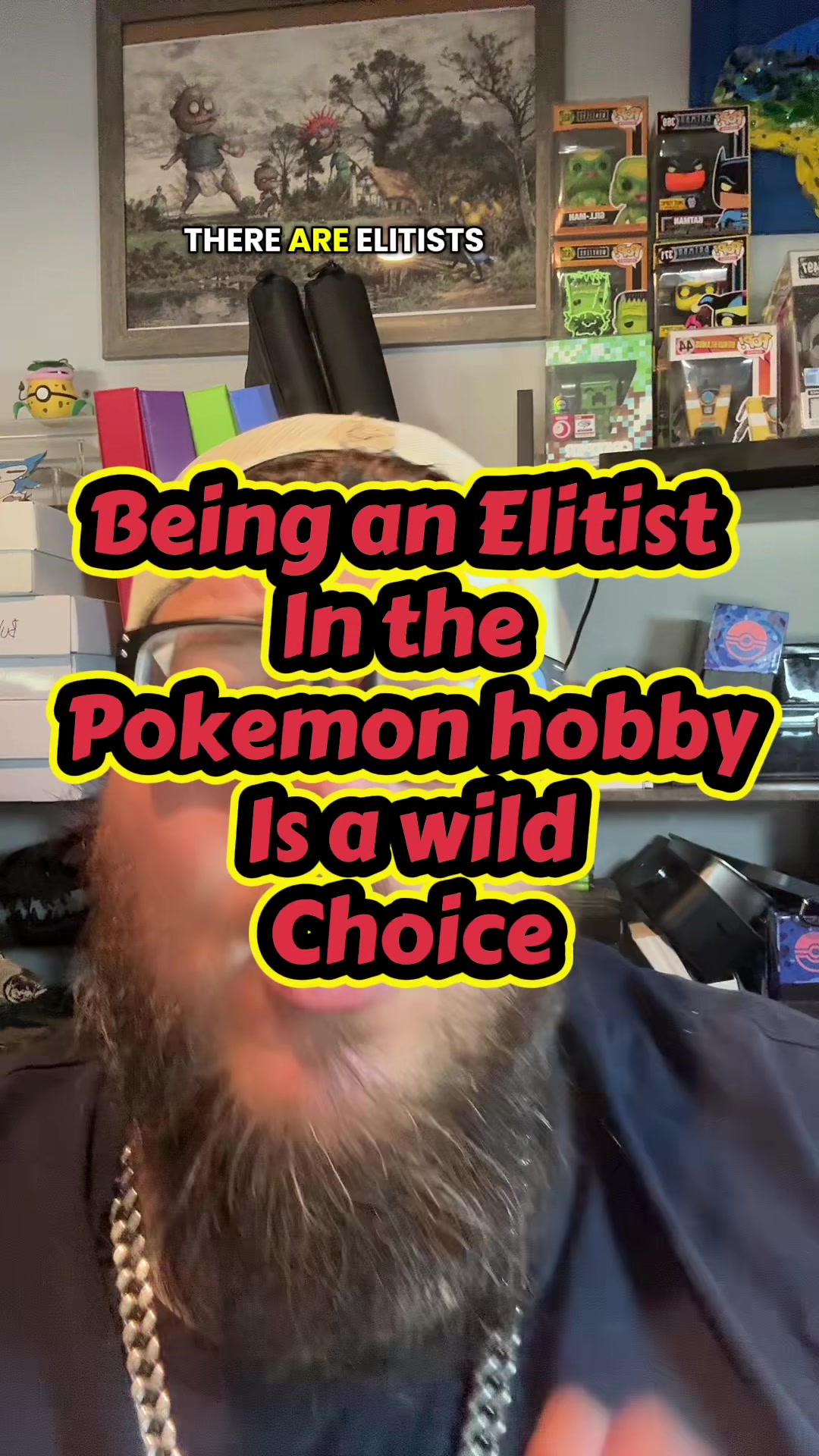 @GhostHustleTCG