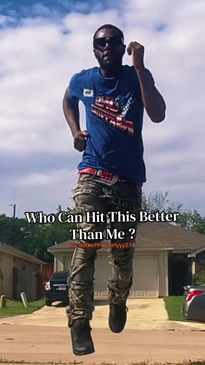 @DeMarkus McMullen