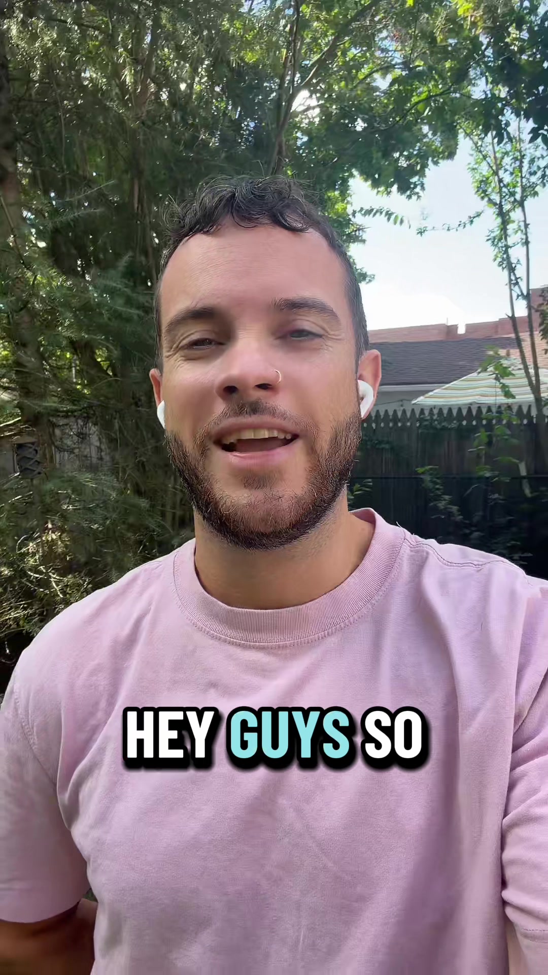 @jeremyimp