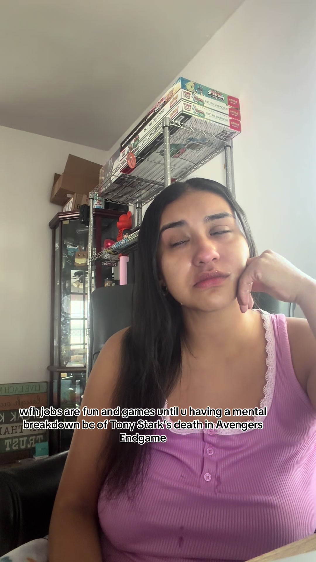 @ANNA