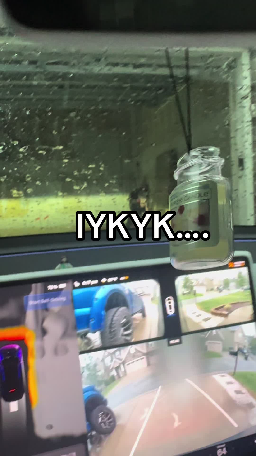 @VibinWitCash