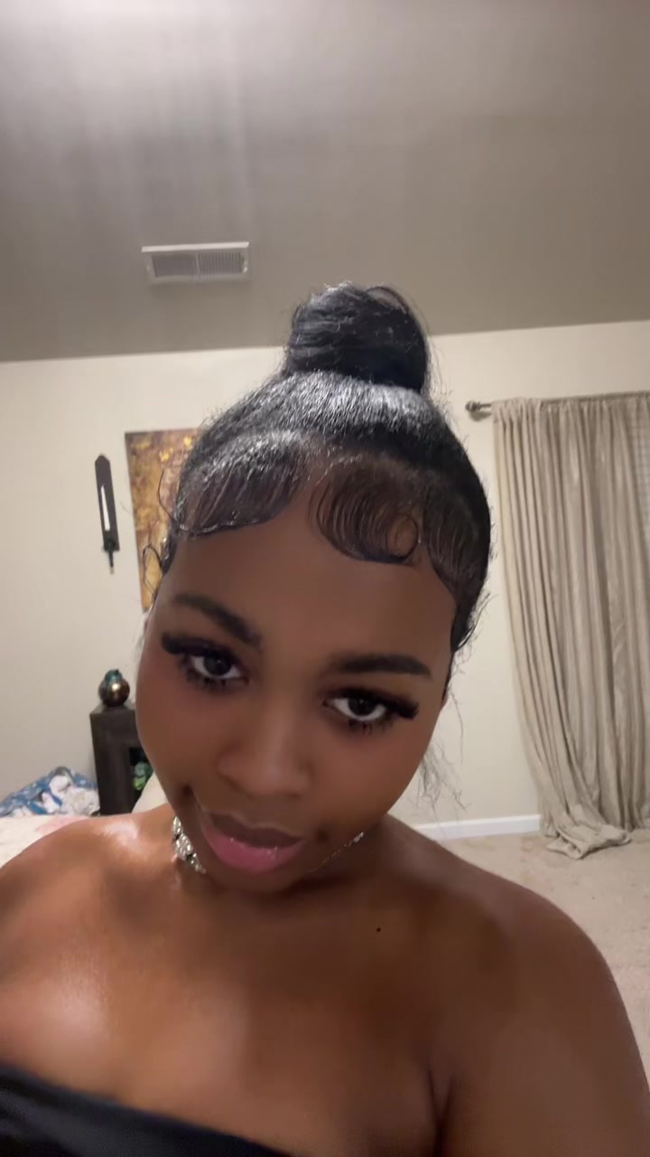 @ari